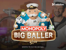 Blue chip casino apk download {UQWGI}51