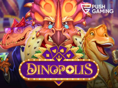 Casilot online casino25